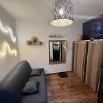 Le Cosy - Nid Douillet Au Coeur De Paris Montorgueil -